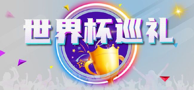 亚洲人成一区